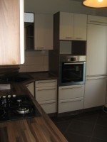 /album/rekonstrukce-kuchyni/obklady-292-jpg/